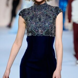 Sherri Hill style 44655